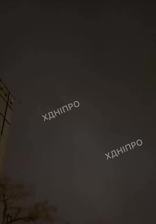 ������ "������" � ���� ��� ����������������