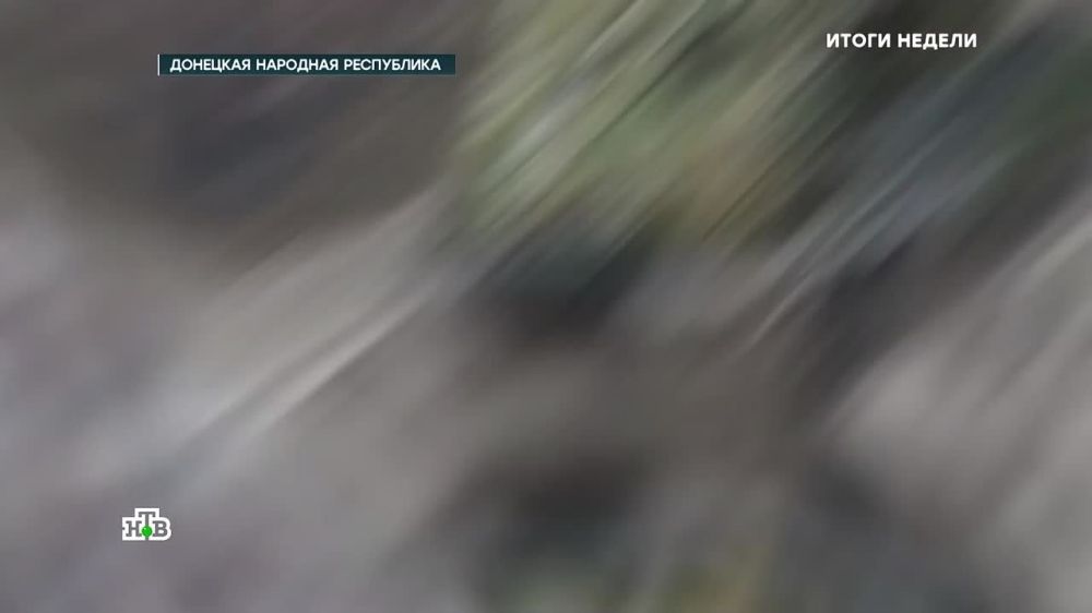 ������ ���������, �� �� ����� �� ����� �����, ��� ���� �����������: ���� ������� ���������� ������������ � �������� ���������������� �������, �� ������� �������� ������ �������