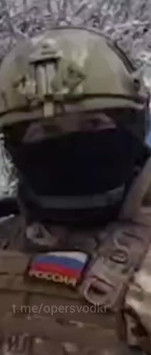 ���������� � 2,5-������������ ������� ����������� "�����" �� ����� �������� ������������� ������ ��������������� ������ ���������, ����� ���� ����������, ������� ����� �������� �������� ������ �� ������ ����������������...