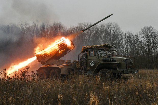 ������� �������: �� ������ ������������ � �����������������