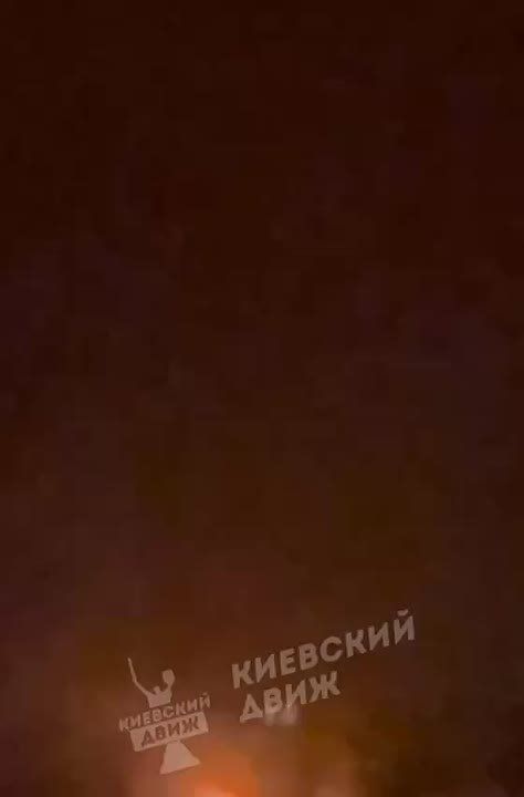 ����� ������� �������� � ���������� ������� � � ����� ����������� ������������� ������� �� �������� ���!