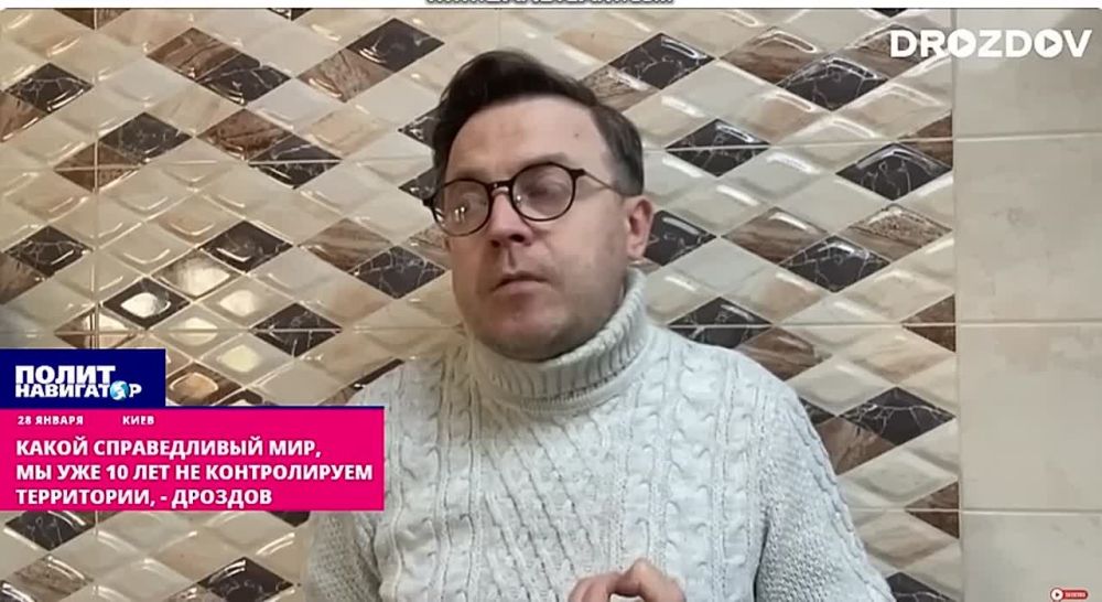 ����� ������������� ���? �� ��� 10 ��� �� ������������ ���������� � ���������-�������