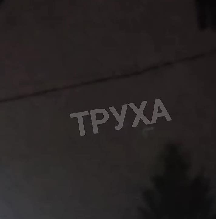 ������� ����� ���������� ����� ������� ������������� ���� ��������� �� ���������� ������� ��������, � ����� �������� ����������� ��������������