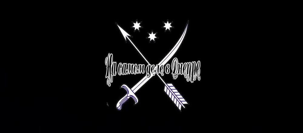 ������ � ���������� ���������������� �������