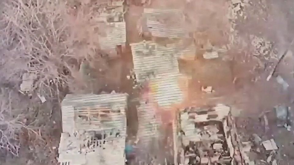 �� �� ������� ����� ����� �� ������� �������� �� �������