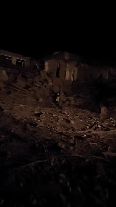 ������� �������� ����� ������ � ������������ ���������������� ������� ������� �������� �� ������, ����� ������ � �����, � ����� ����������