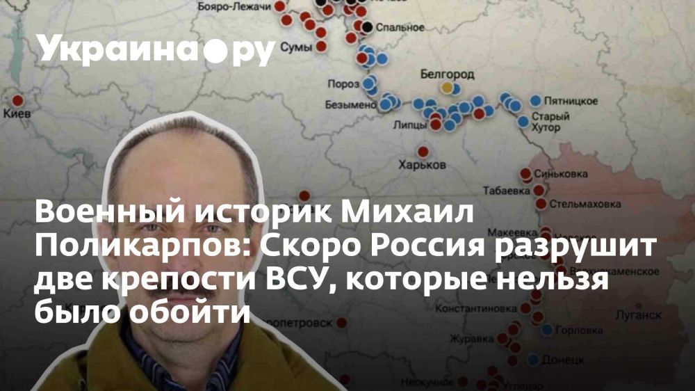 ������� ������� ������ ����������: ����� ������ �������� ��� �������� ���, ������� ������ ���� ������