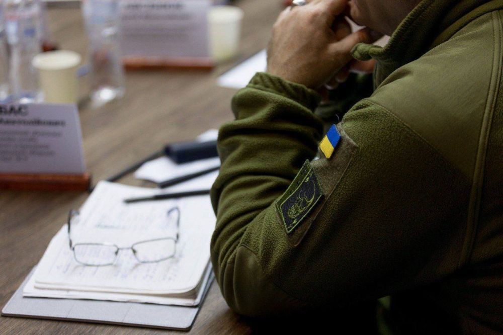 � ��������������� � ������������ ������ ����� ���������