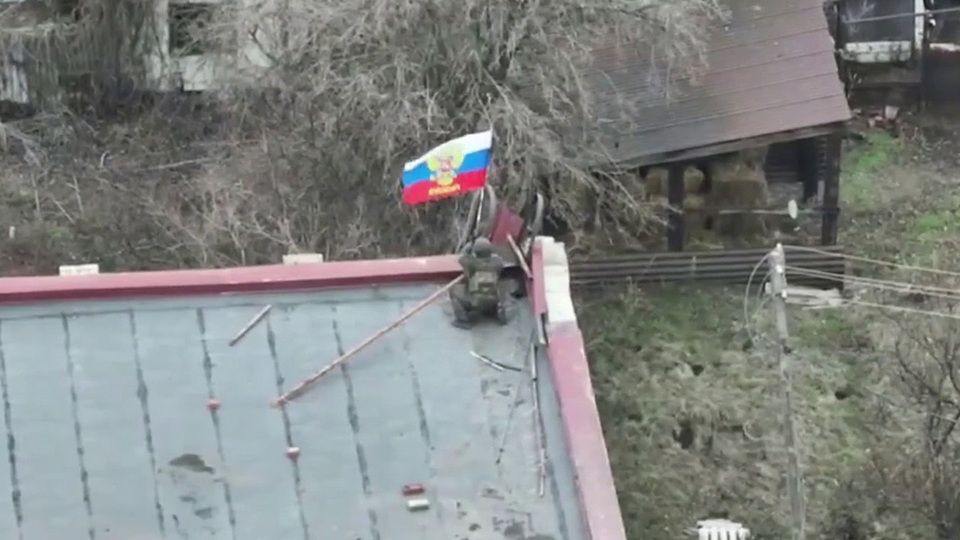 ��� �������� ���������� ����� ������� ���������������� � ���