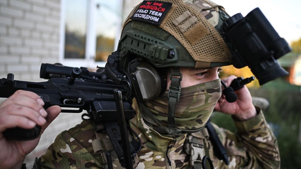 ���� ������: ����� ������� ��������� �� �� ������ ����� � ������ � ��������� ������ ����������� ���