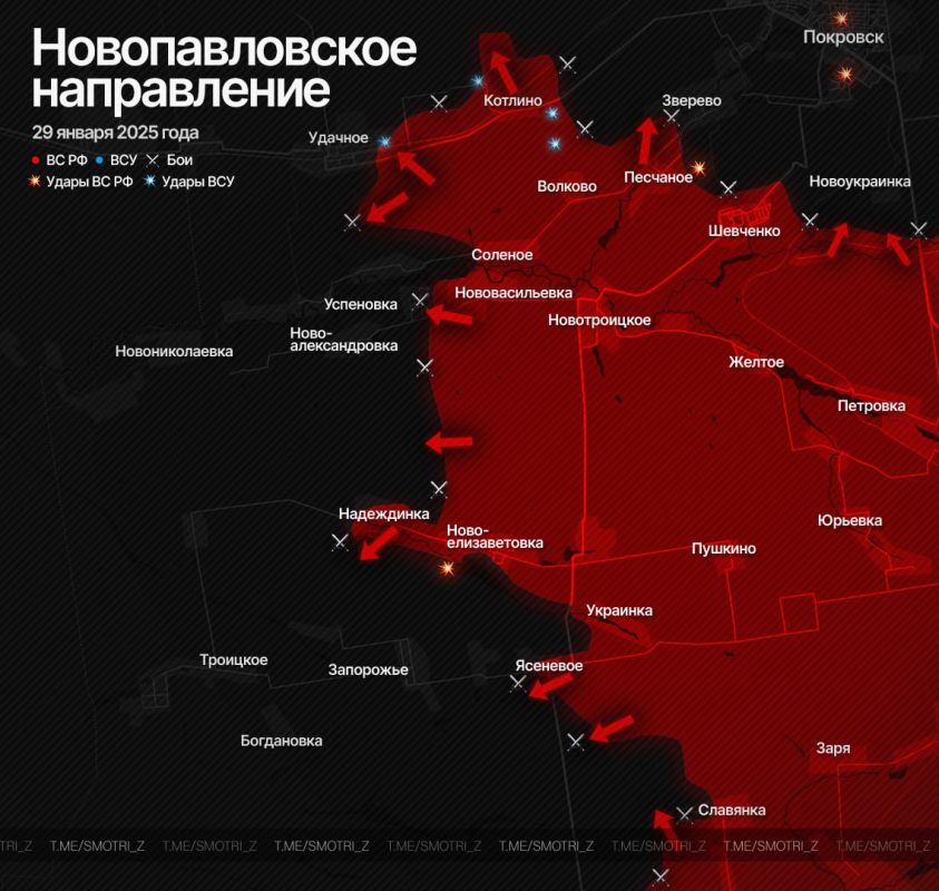 �� �� ������������ � ����������� ���������������� �������