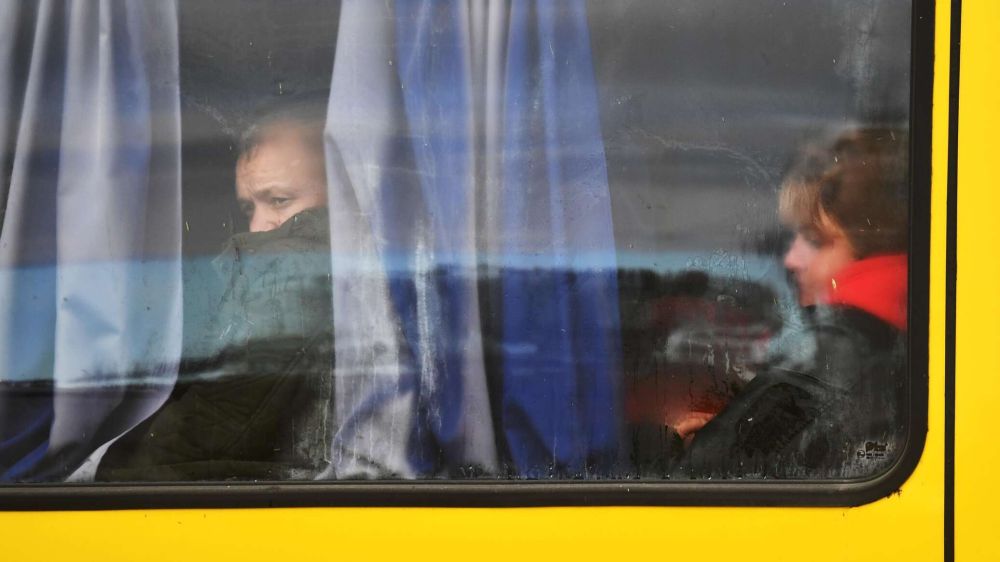 ������ ���������������� ������� �������� ������� � ������������ ���������