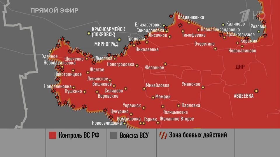 �����: ��� ��� ������ �������������� �������� �� � ���������������� �������