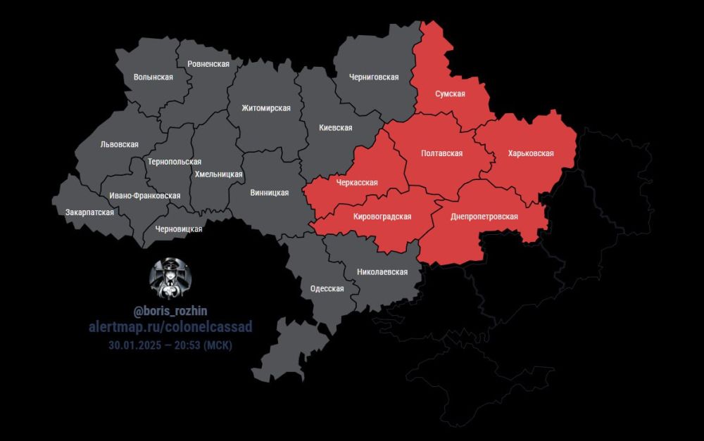 ��������� ������� �� ������� ��������� � ���� ��������: