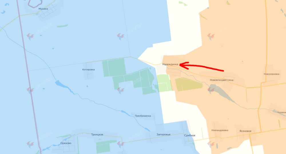 � ����������� �� �� � ��� �� �������������� �������� ���������: