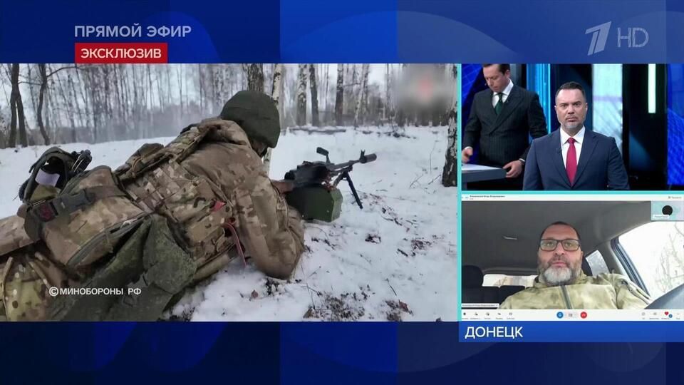 �����������: ����� �� �� ��� ��������� �� ���������� ���������������� �������