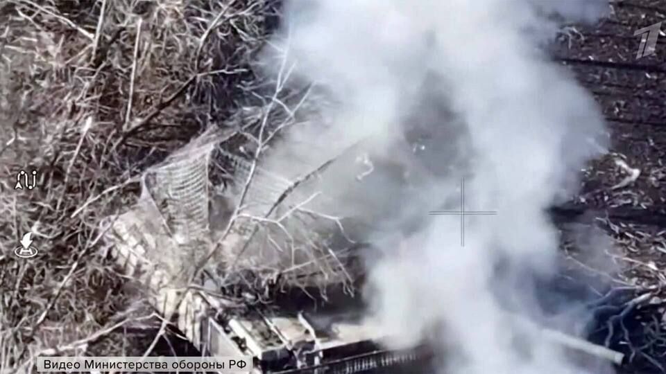 �� �� ������� ����� ����� �� ������� �������� ���