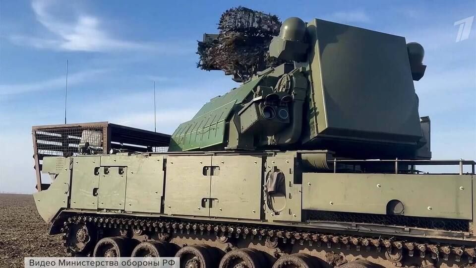 �������� ����� �� �������� ����������� ���, ���������� � ����� ������������ ������