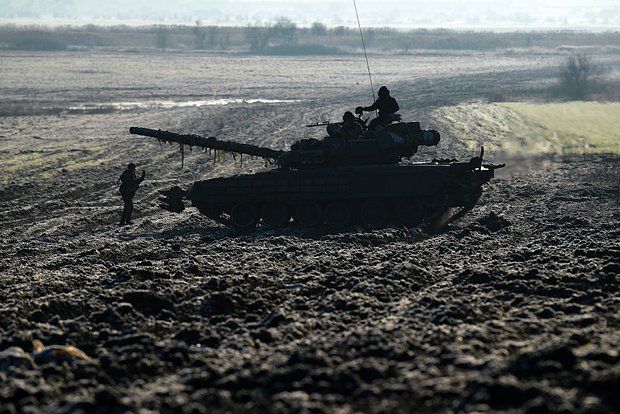 �����������: �� �� �������� ����� ���� ���������� �� ���������������� �������