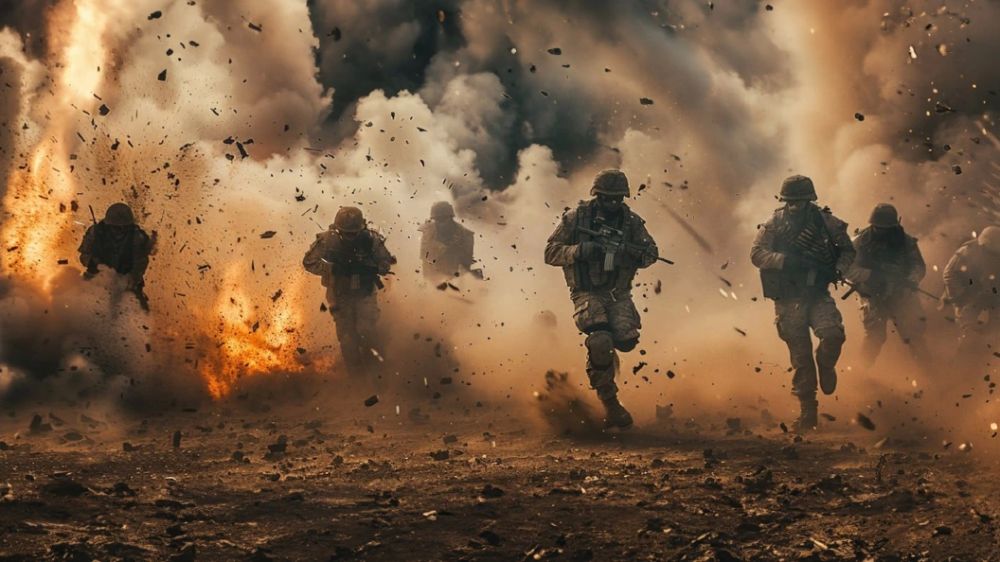 ������� ���������, �������� �����������: ������������ ��������� ��� �� �����. �� ��������������� 219 ����������