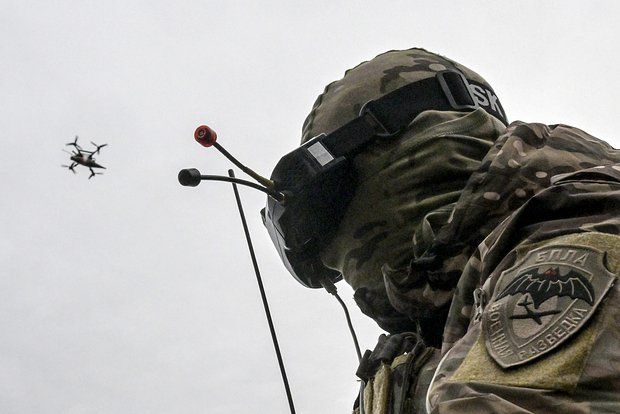 �����������: � ���������������� ������� �� ������ ������ �������� �������