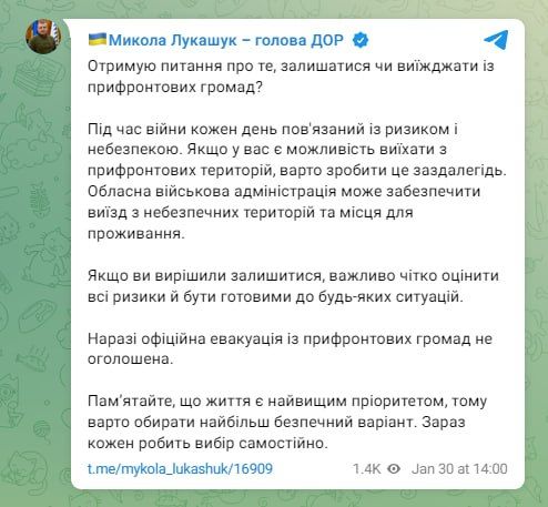 � ��������������� ������ �������� ������� ������� ������� � ������������ ���������� �������