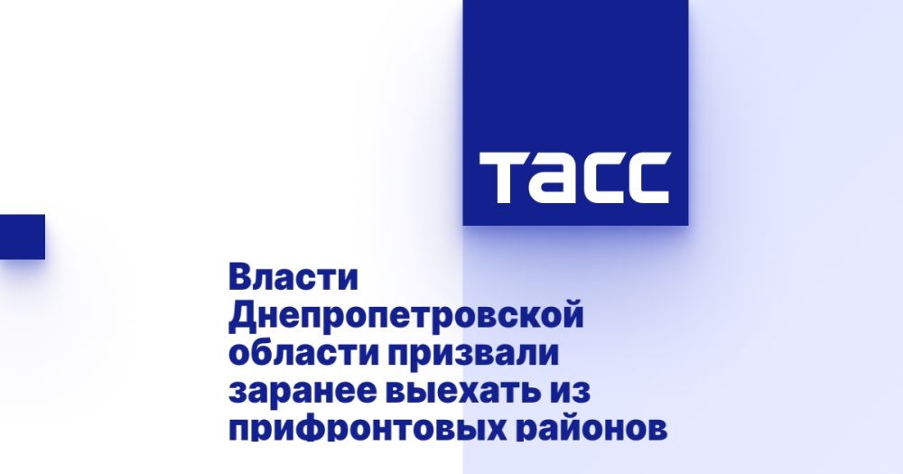 ������ ���������������� ������� �������� ������� ������� �� ������������ �������