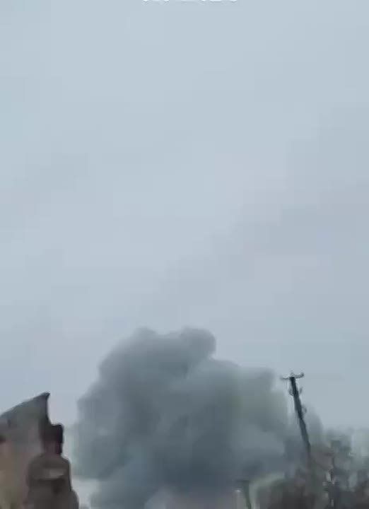 ������� ������� � ����������� ���������������� �������, ������� �������� � ���