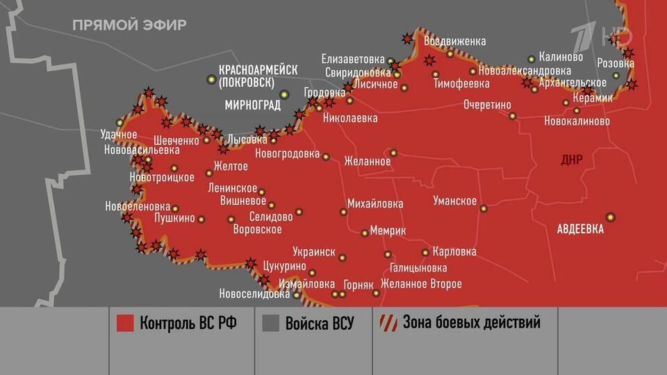 �����: ��� �������� ��������� � ���-�������� ������� ���������������� �������