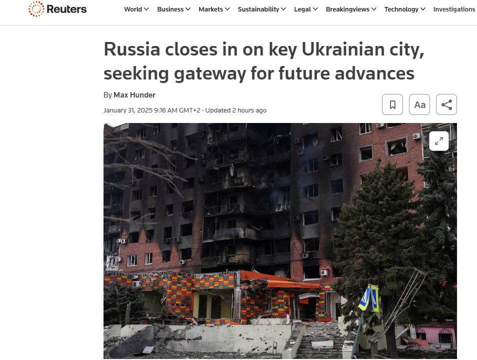 �������� ��� ��� ������ � ����, ��� ��� �������� ��������