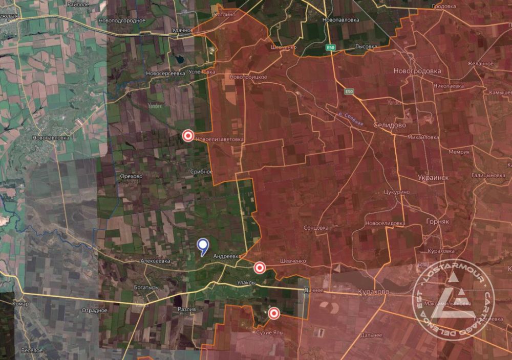 ���������������� ����� 30 ������ 2025 ����