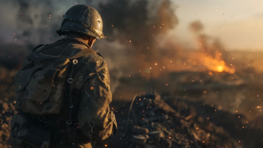 "����� ������� ��� �������": ����� ����������������� ������ ������� ������� ������