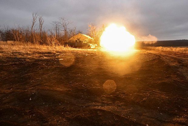 ������� �������: �� ������ ����� ��� �� ���������������� �����������