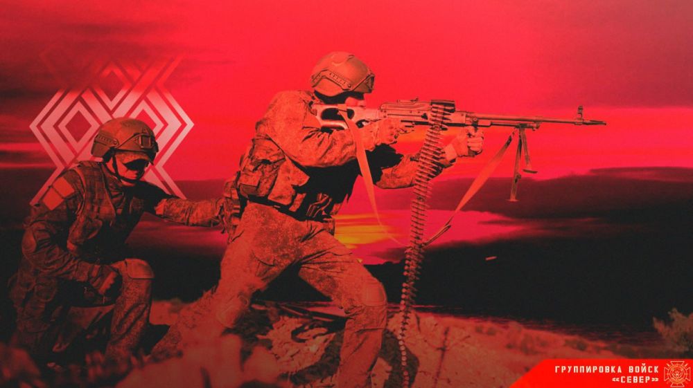 ����� ������ ������������ �� ���� �������, �������� ������ � ������ ��������������� �������, � ����� ��������� ����������� �� ��������