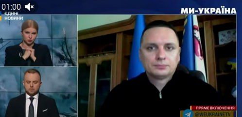 ������������ � ���������������� ������� �������� �� ����� ��������, ������� � � ������ ������, ������ ������ ����������� ���������� ��� ���� ����������