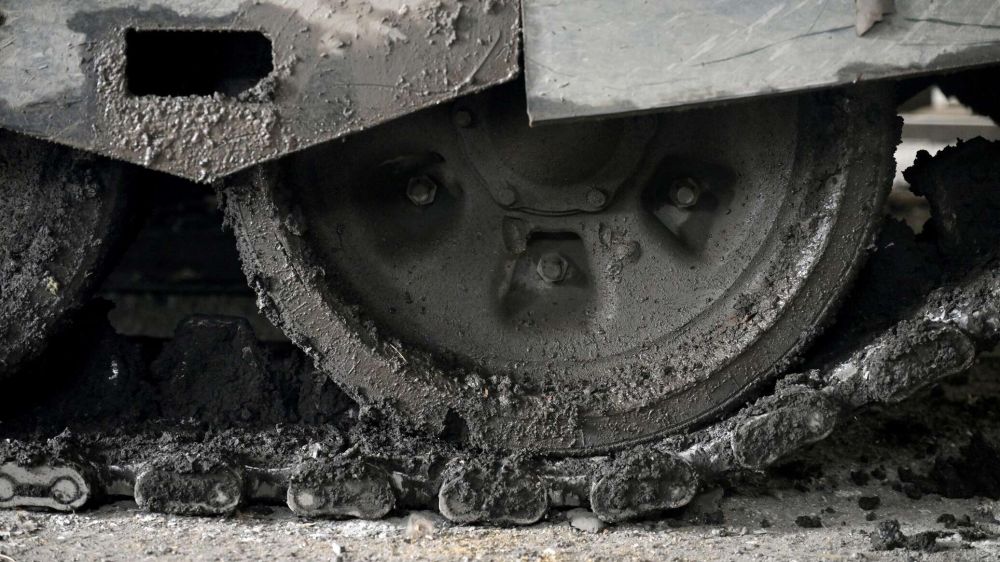 ��� ������ ��� ����� ���������� ����� � ���������������� �������