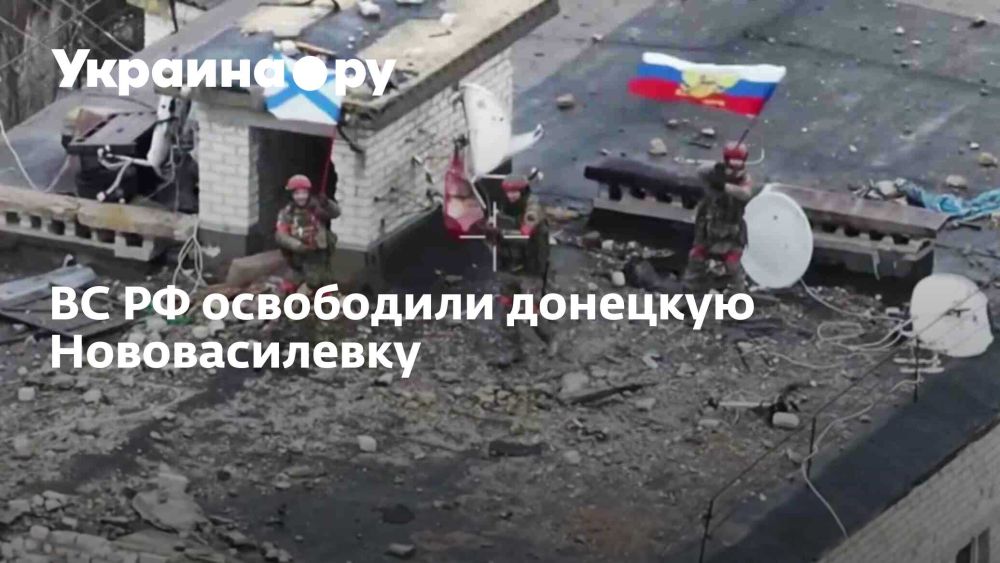 �� �� ���������� �������� �������������