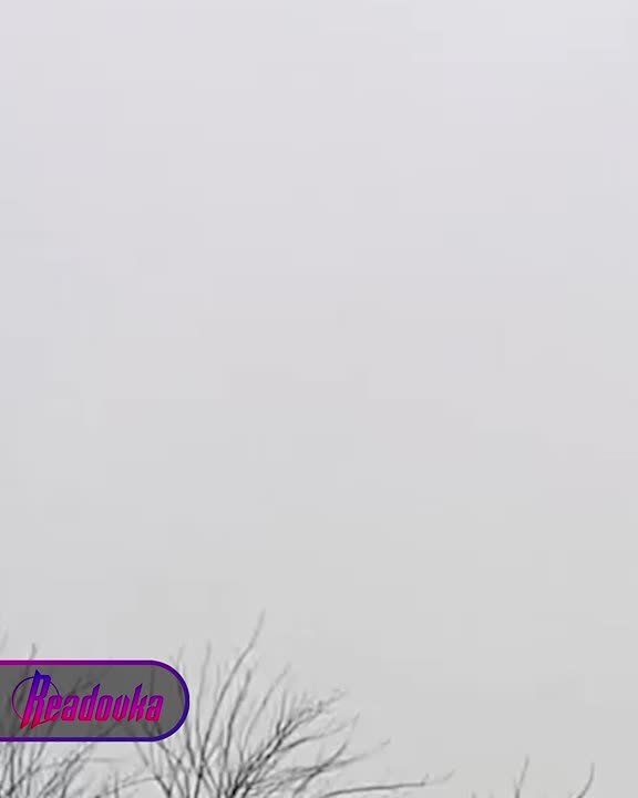 ������� ����� ������� ��������������� ���� �� ����� �� ������� � �� ������ �������� ���������� �����, ��������� ������� ������ �� ���� ����������