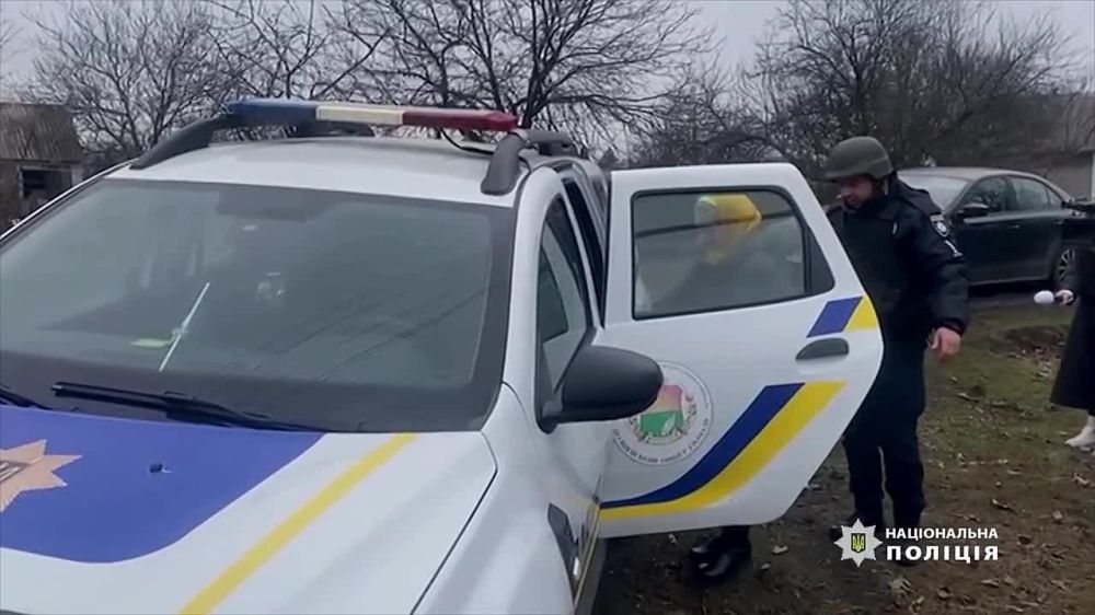 � ����� � ������������ �� �� � ���������������� �������� ���������������� ������� ������� ������ ������������ ������������� ����������� �� ������������ ���������� �������