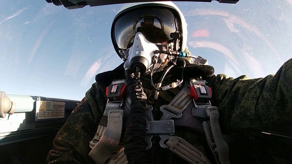 ���������� ������ �������� � ��������� �������������� ����� �� ��������� �����