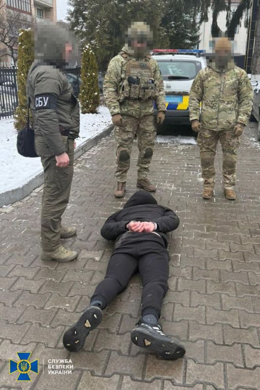 ������ ����� ���������� ������� � ����� �������� ��� 19-������ �����