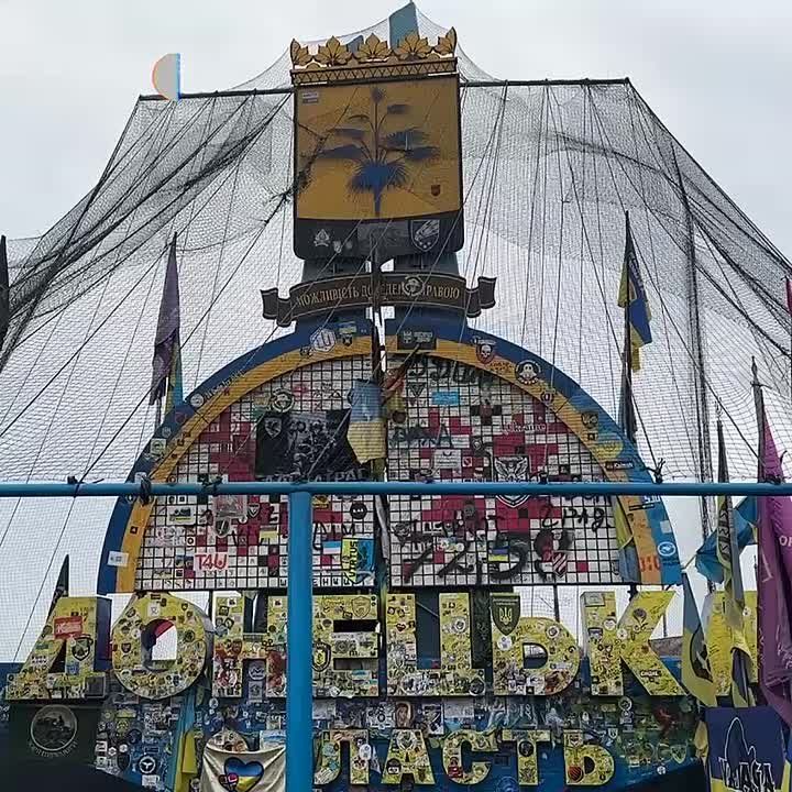 �������, � ������ ��������� ������� ��������� ������ ����� ������