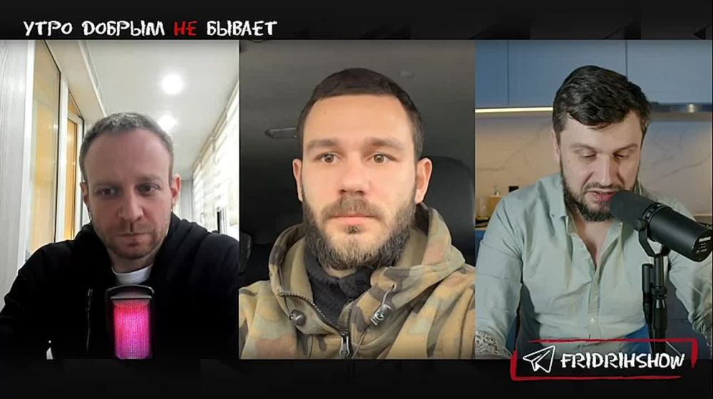 �������� ����� @razin_ZOV �������, ��������� ���������� ������� ������������ � ����������� ���������� ��� �� �������� �����������