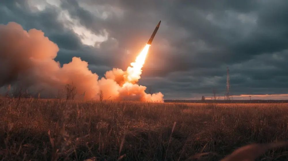 � ��� - ����� ����, ����������� ����� ���� �����: ������ ������� ���� ��� ��� ��������������