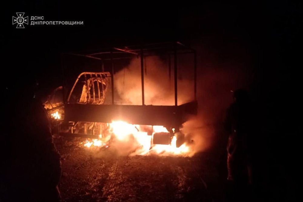 ���������� ����� ��� ������� ����� �� ���������������� �������