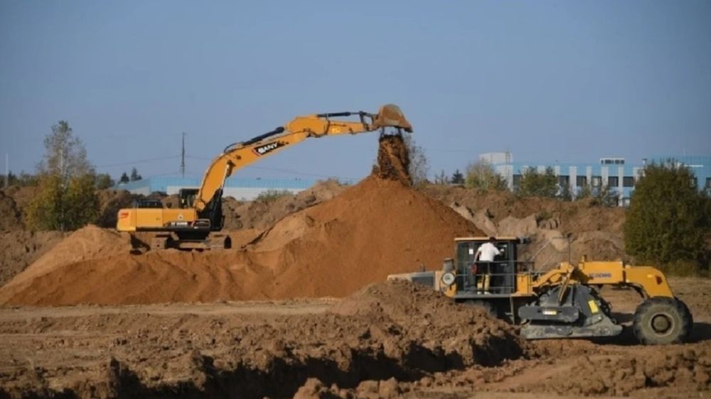 �����: ������� �������� ������� ����� �������������� ��������