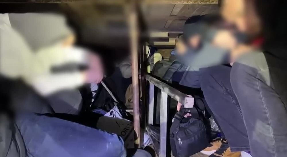 ����������. � ���������, ��������� ��� ����� ����� �������� ������� �� �������, 13 ������. ���� �� ������ - �� ���������������� �������