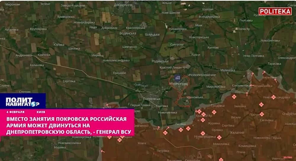 ������ ������� ��������� ���������� ����� ����� ��������� �� �������������� � ������� ���