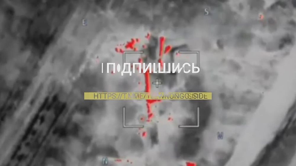 ����������� 155-�� ����������� ������� �198 ��� ������������� ����������� "������" � ������ �.�