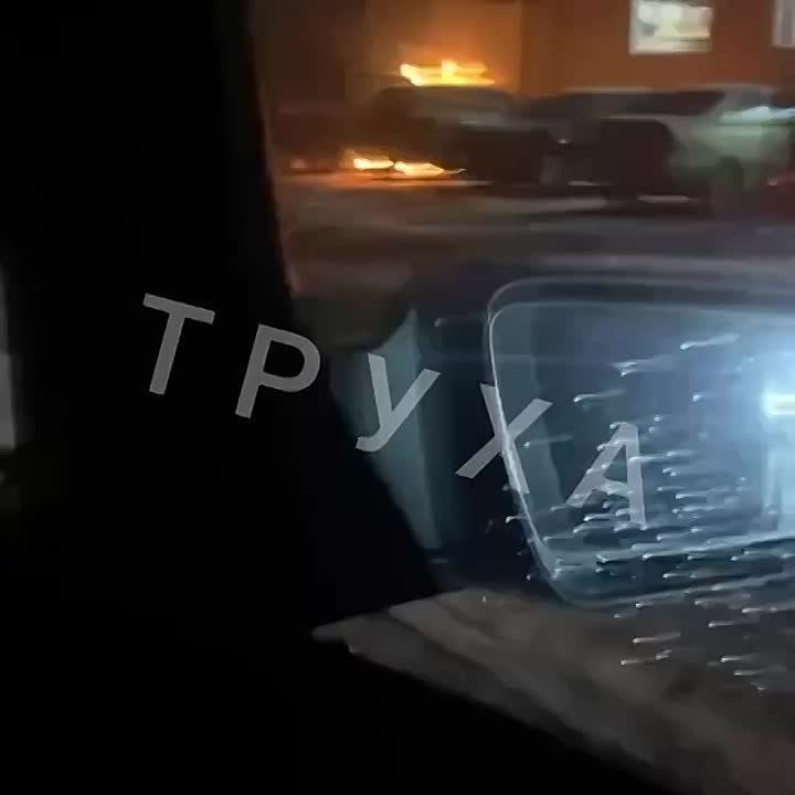 � ������������� ���������������� ������� ���������-����������� �������� ��������� ������� �����